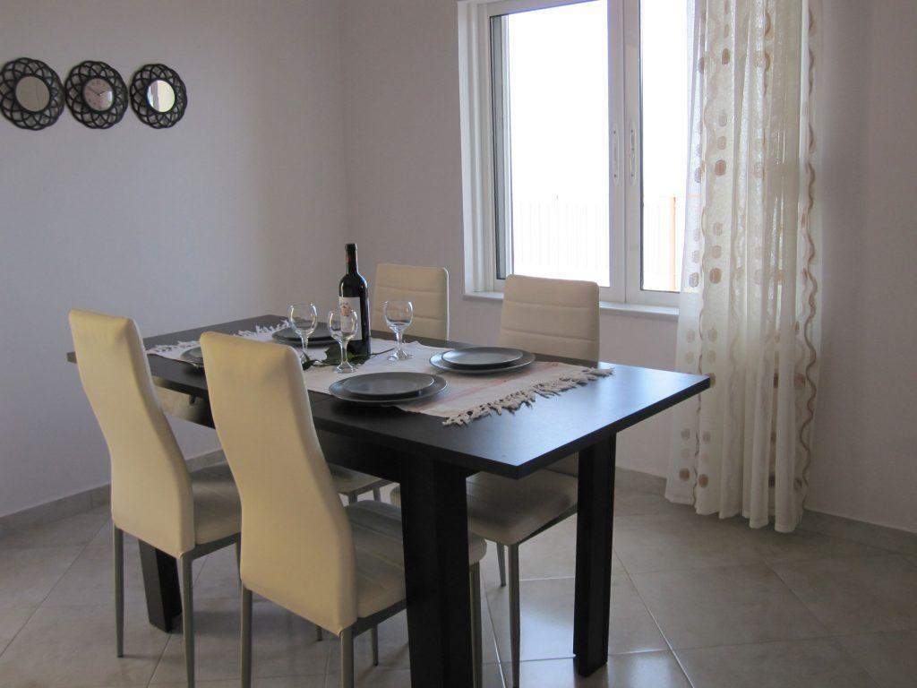 Sun Gazing Villas Drymon Buitenkant foto